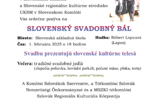 Jana Pekarovičová preberá ocenenie