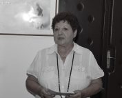 Katarína Melegová-Melichová